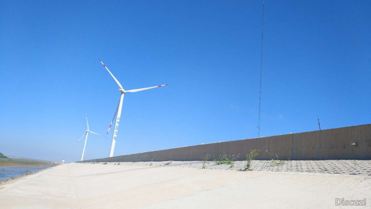20180729_59600_1532863035598.jpg