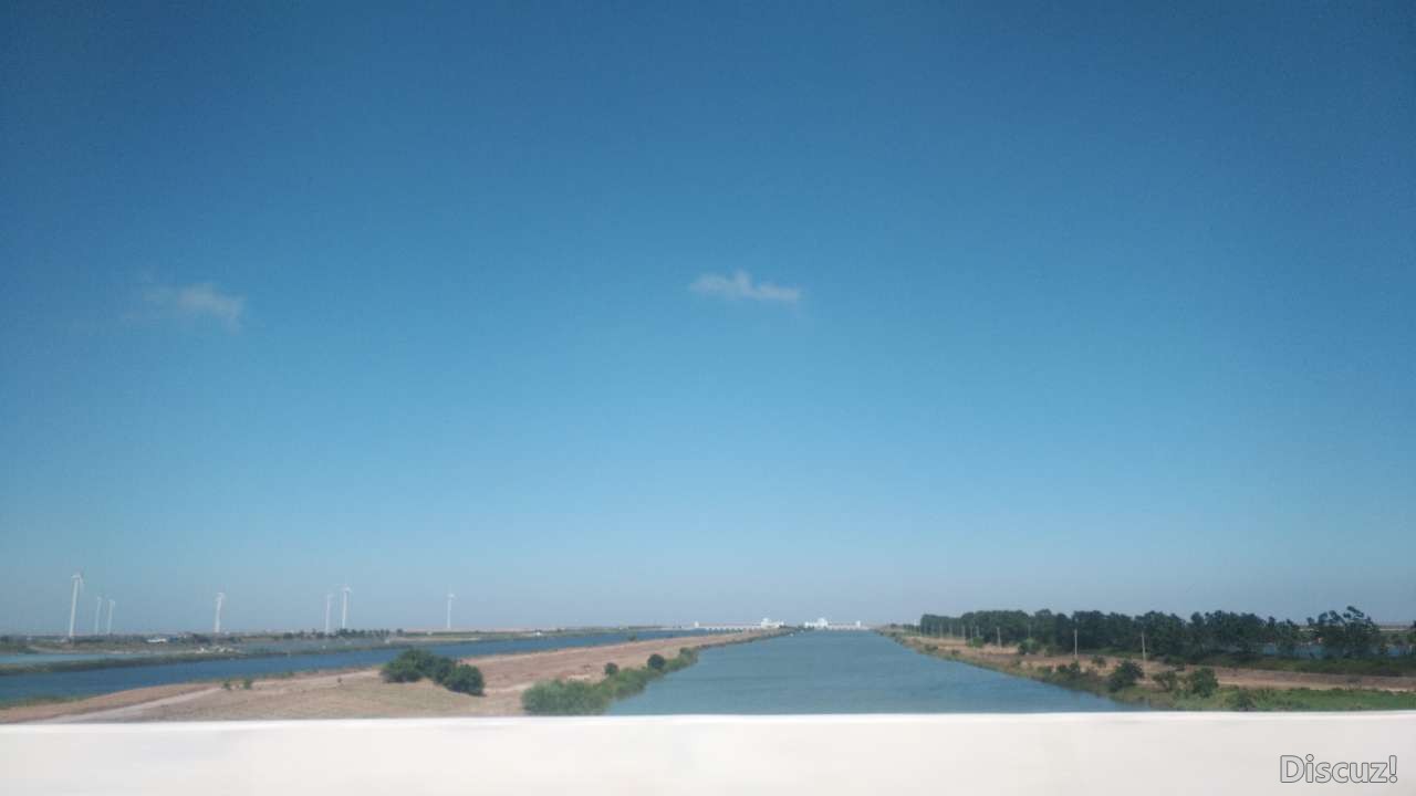 20180729_59600_1532863035855.jpg
