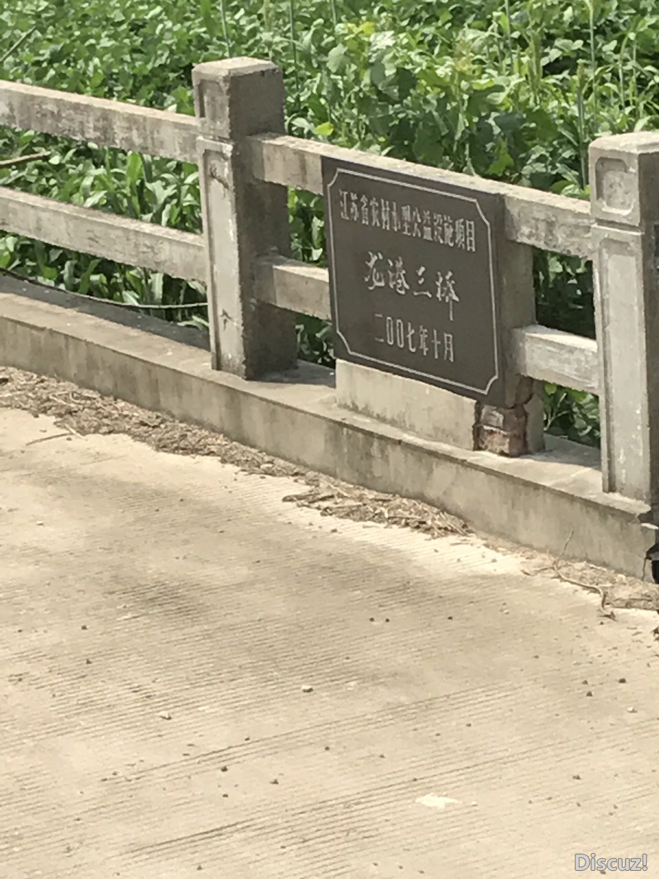 20180729357241532866184207005.jpg