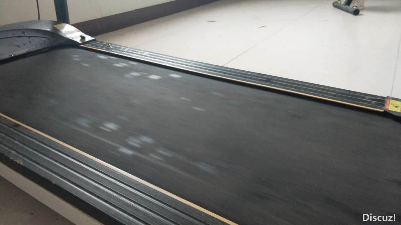 20180730_59600_1532919835194.jpg