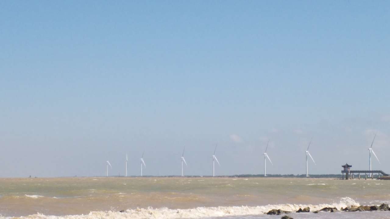 20180730_59600_1532933621009.jpg