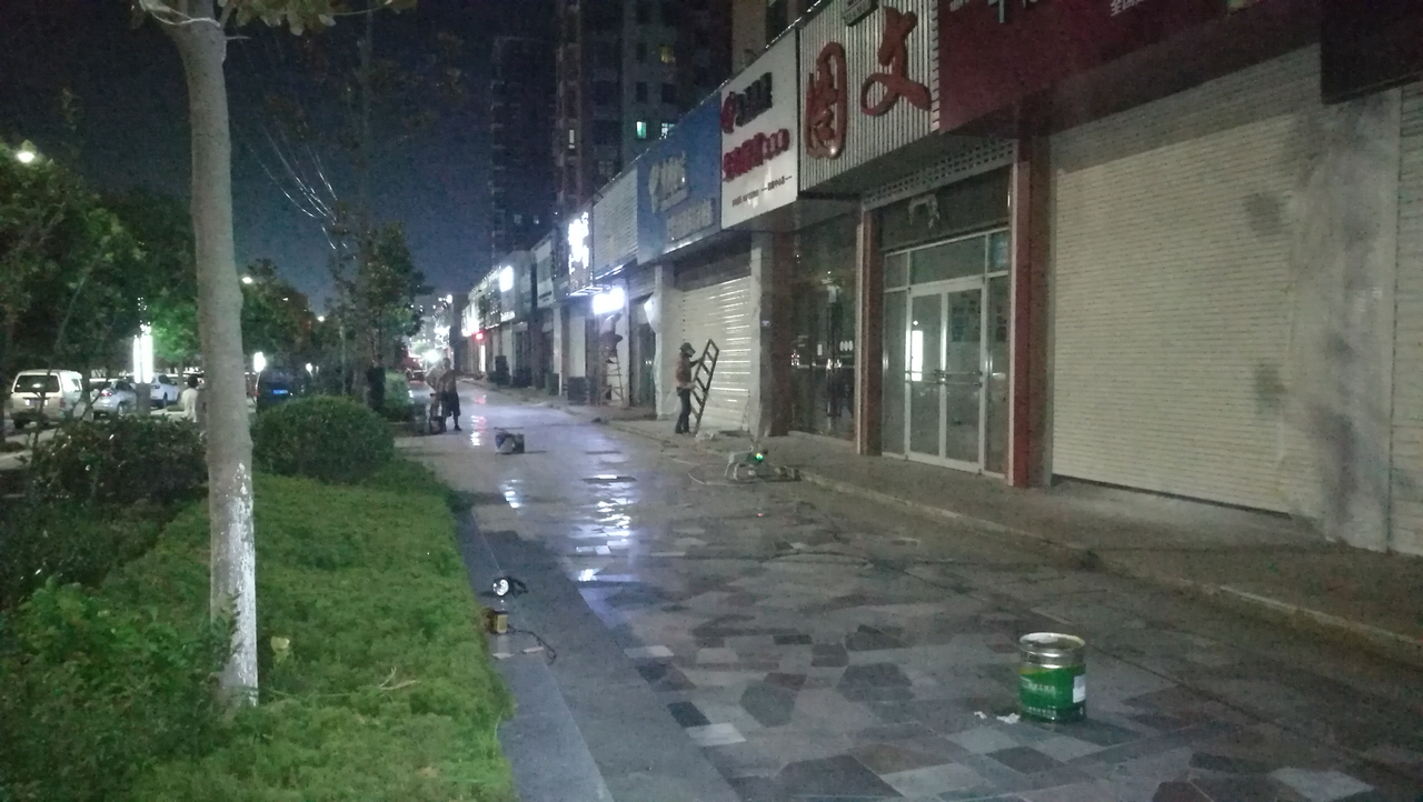 20180731568381533048087548365.jpg