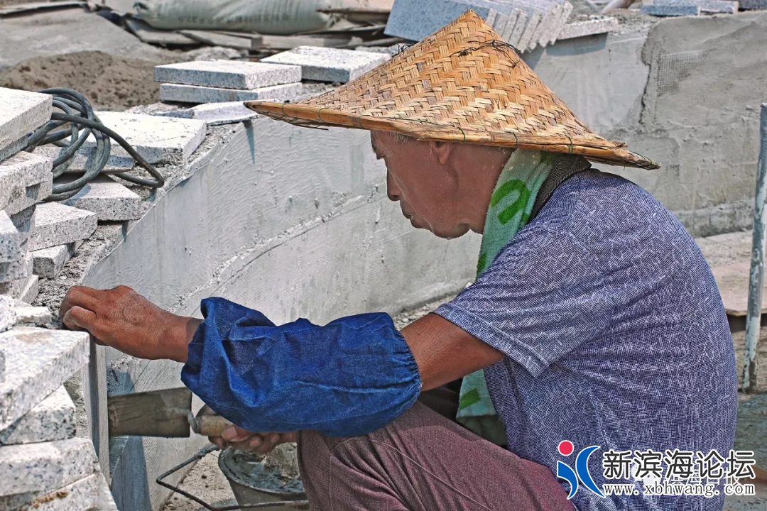 微信图片_20180802110154.png