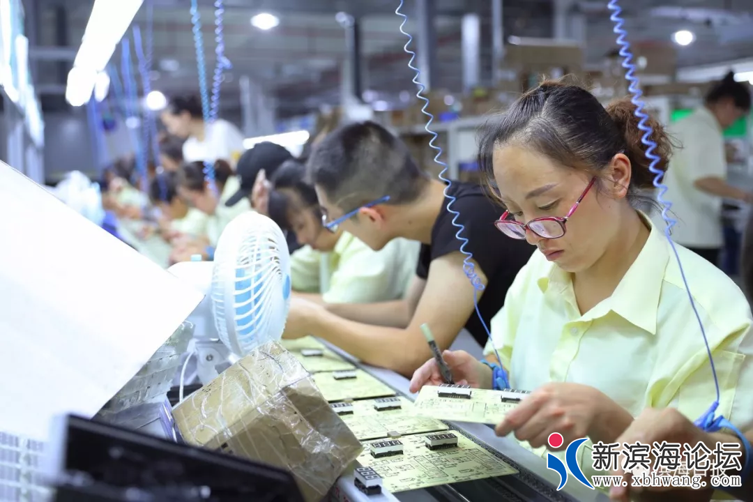 微信图片_20180802110201.png