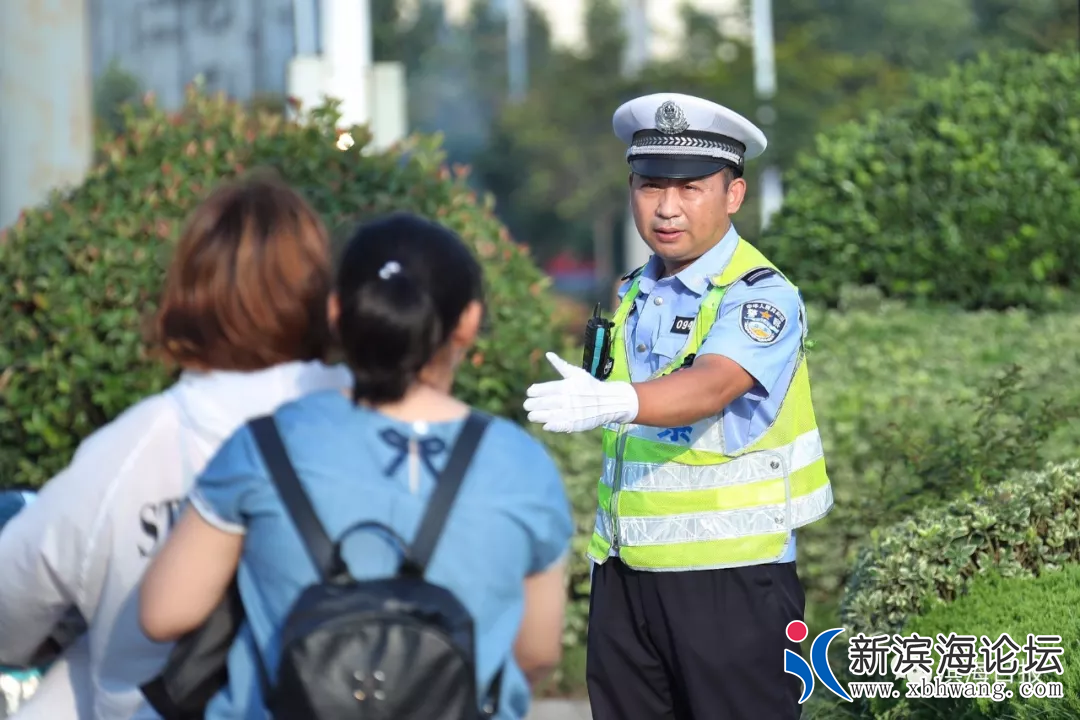微信图片_20180802110209.png