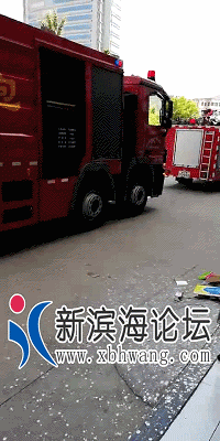 1_0_20180802110333.gif