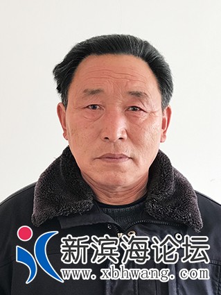 微信图片_20180802162740.jpg