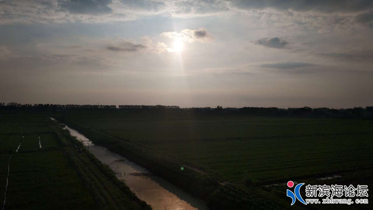 20180802_59600_1533214467360.jpg