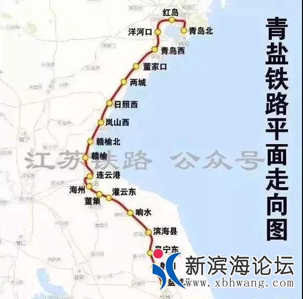 微信图片_20180804085631.jpg