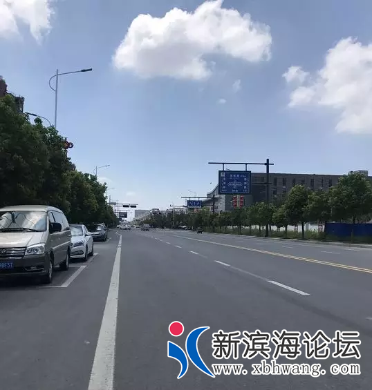 微信图片_20180804172426.png