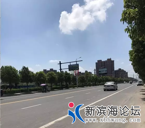 微信图片_20180804172430.png