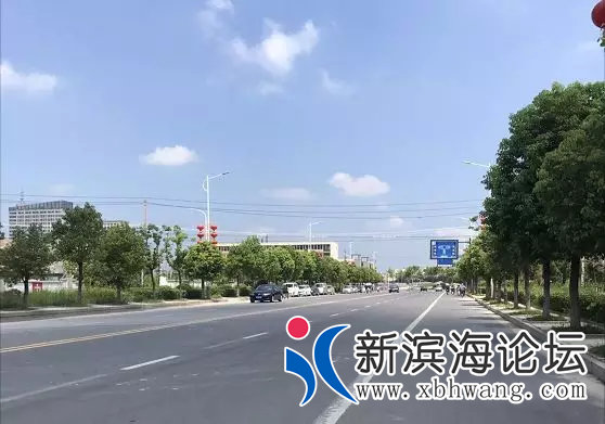 微信图片_20180804172446.png
