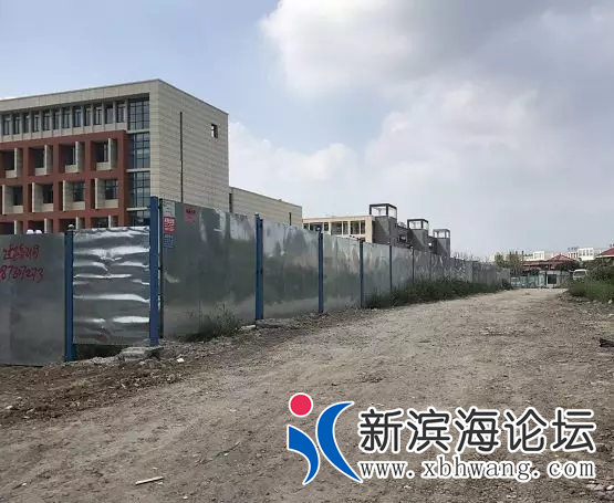 微信图片_20180804172455.png
