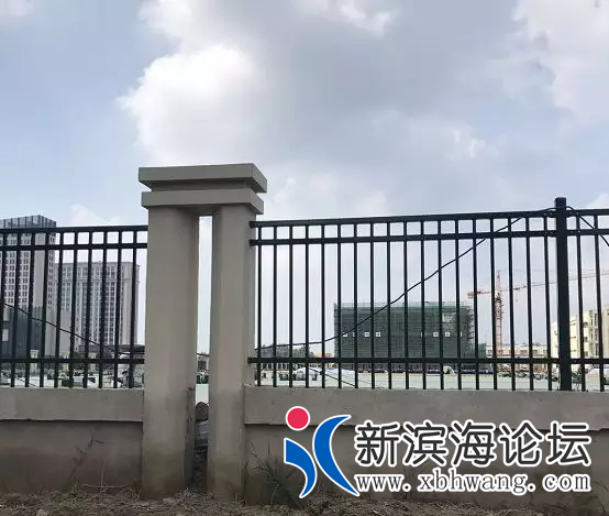微信图片_20180804172459.png