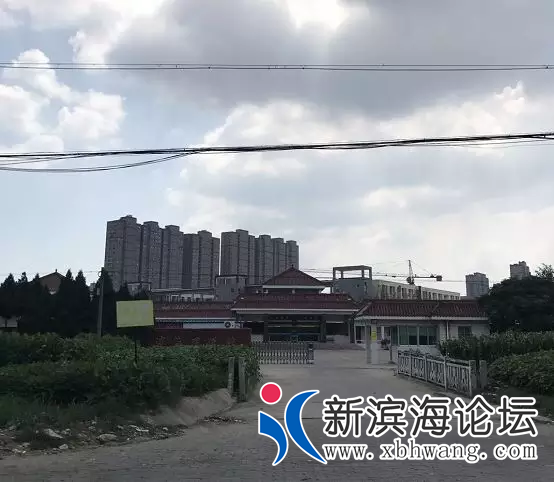 微信图片_20180804172503.png