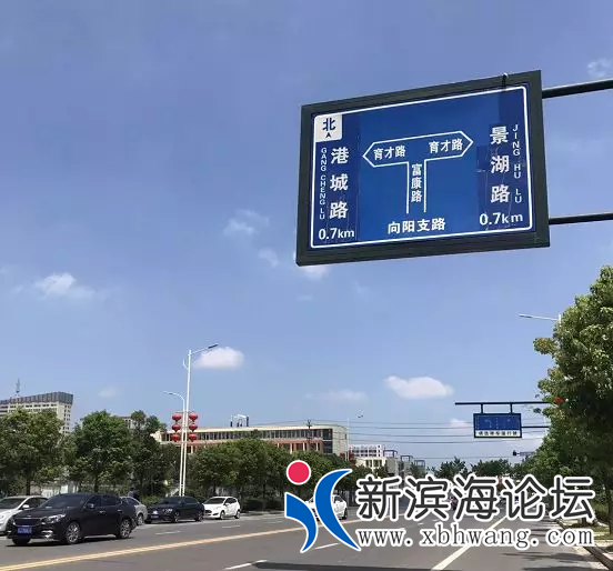 微信图片_20180804172451.png