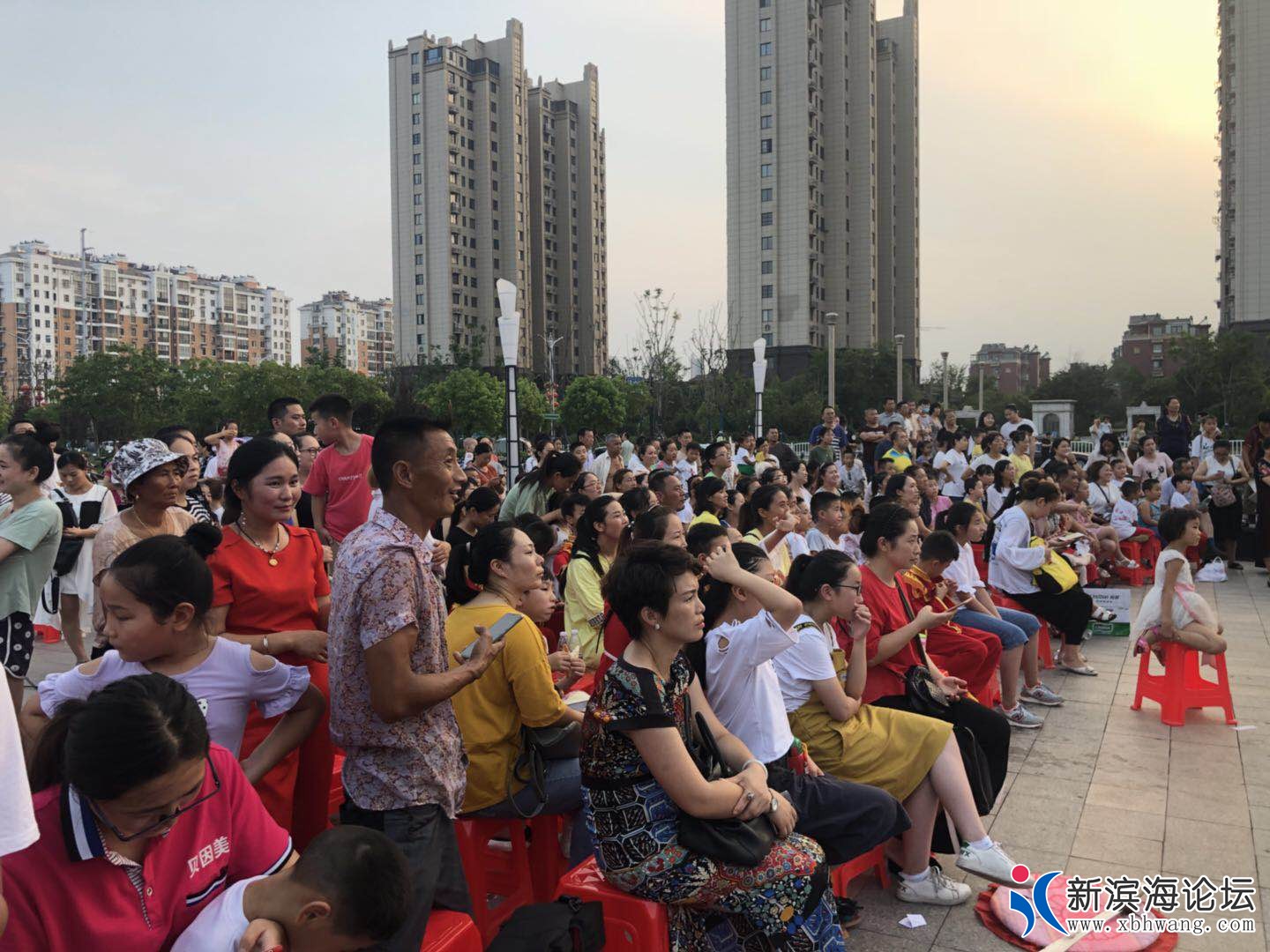 微信图片_20180806082406.jpg