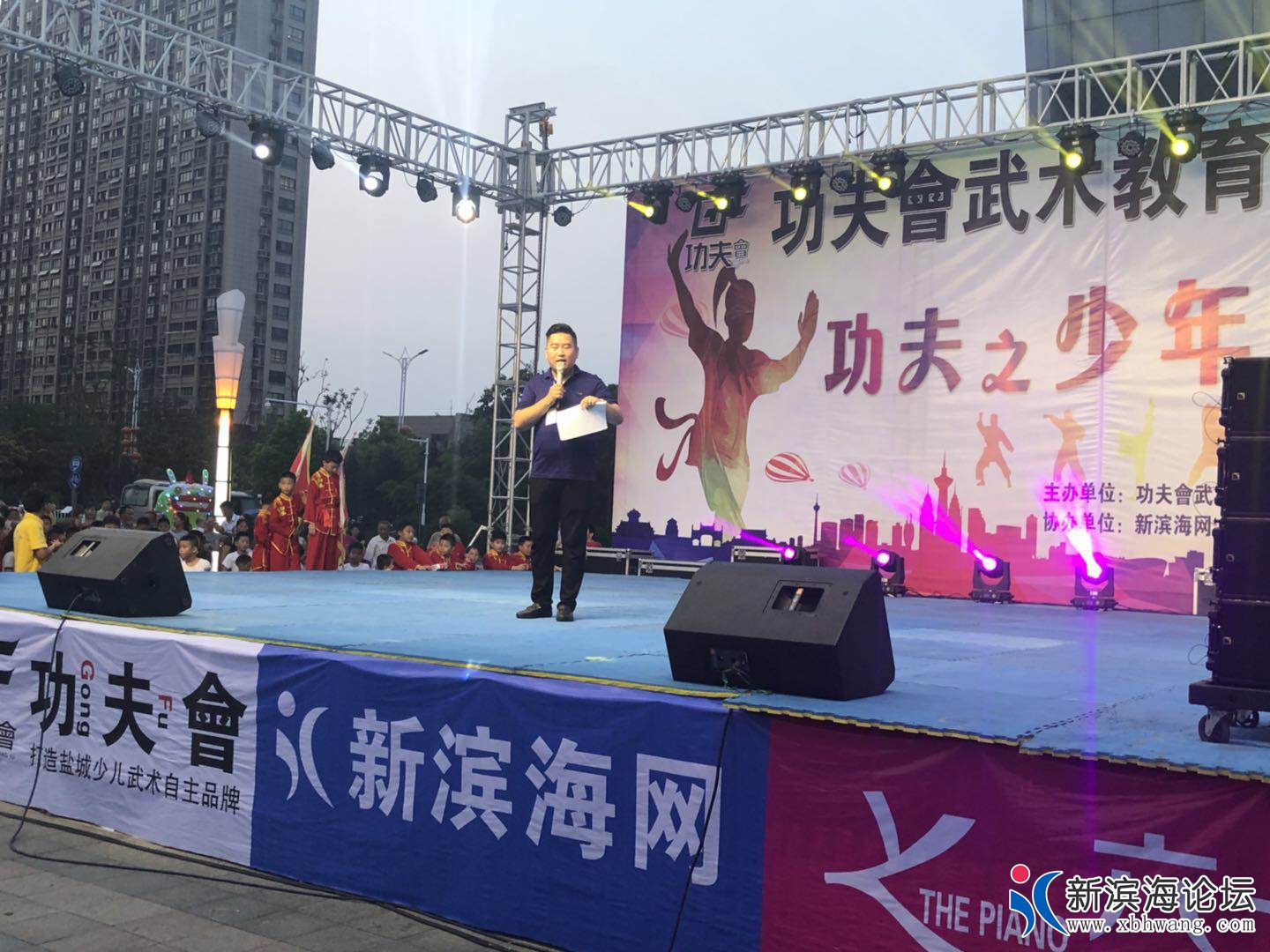 微信图片_20180806082407.jpg