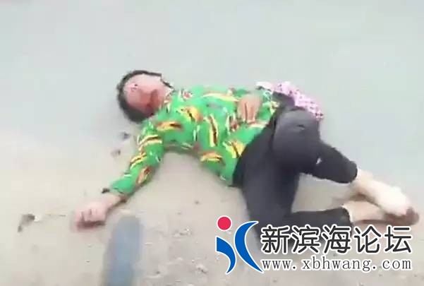 084453kr8f54a9cp89m20r.jpg.thumb.jpg