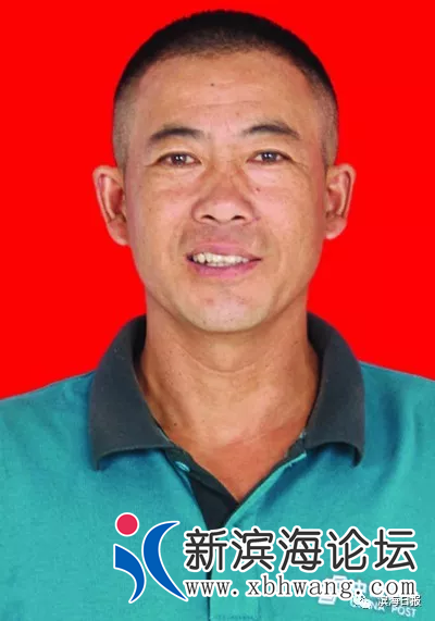 微信图片_20180806104446.png