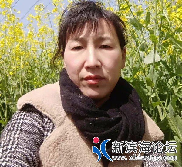 微信图片_20180806104441.png