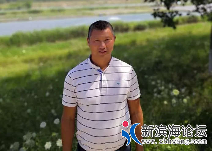 微信图片_20180806104453.png