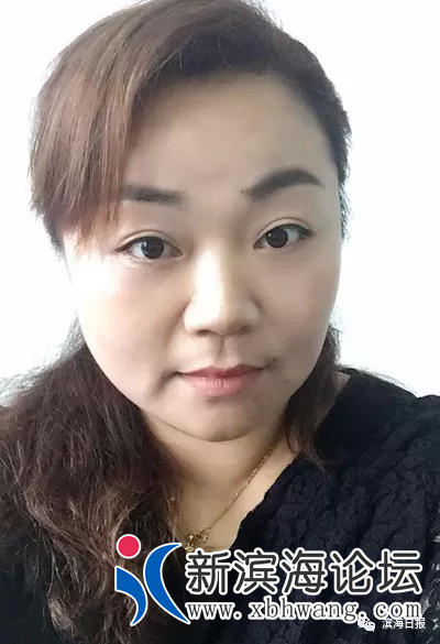 微信图片_20180806104449.png