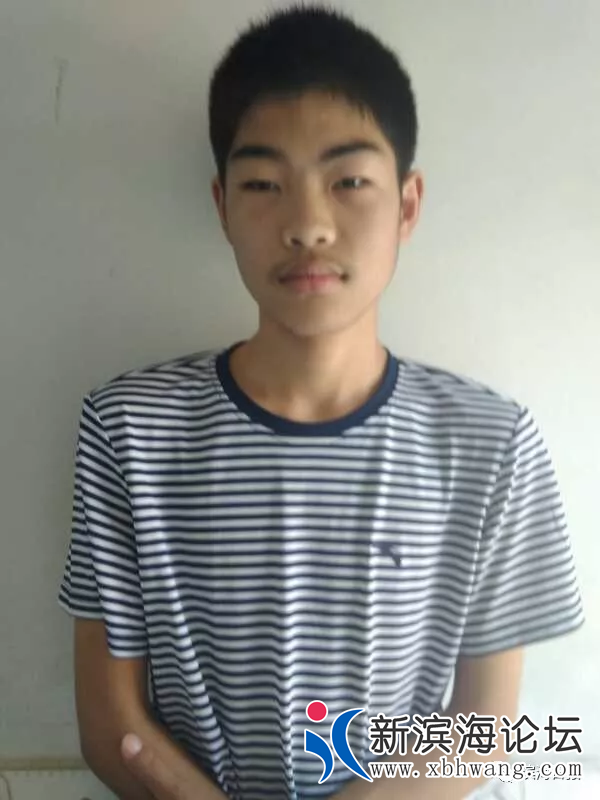 微信图片_20180806104437.png