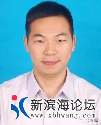 微信图片_20180806104512.png