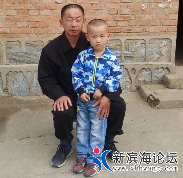 微信图片_20180806104504.png