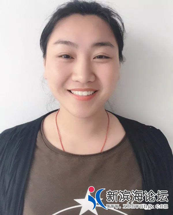 微信图片_20180806104508.png