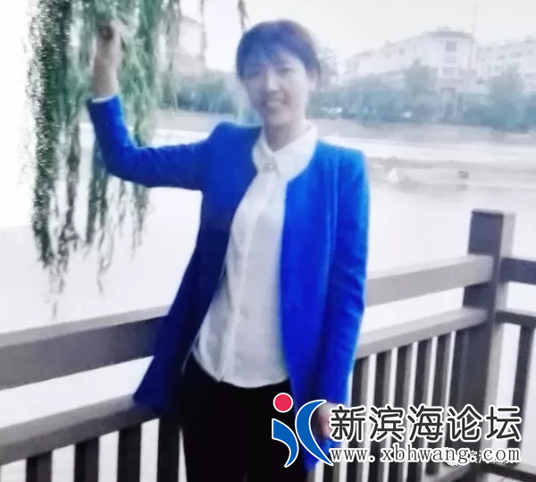 微信图片_20180806104500.png