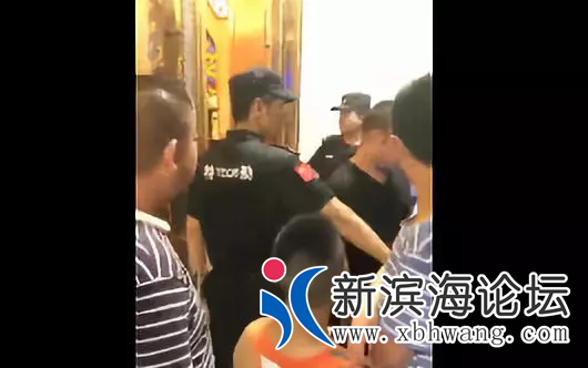 微信图片_20180806171709.png