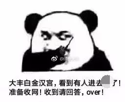 微信图片_20180806171752.png