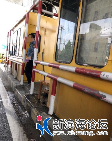微信图片_20180807105201.png