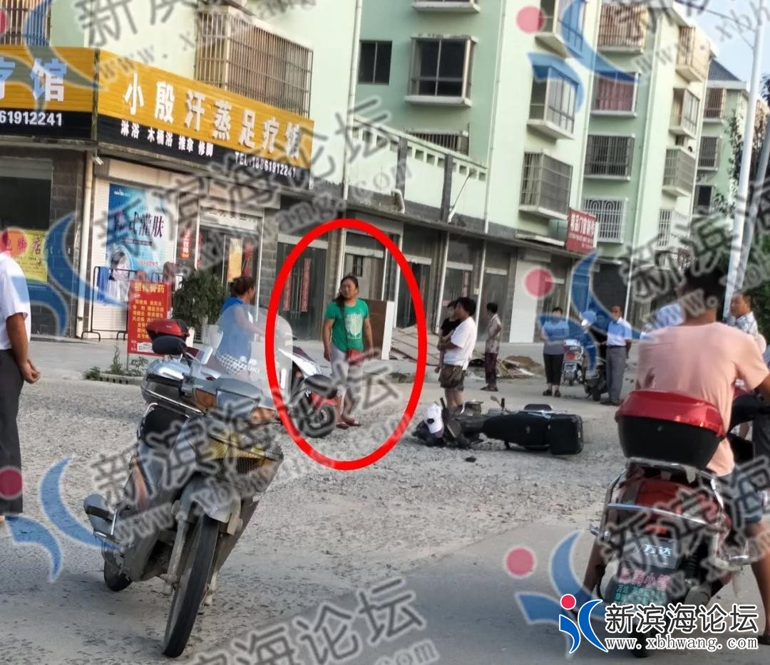 微信图片_20180807111858.jpg