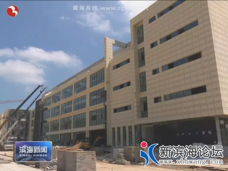 微信图片_20180807182835.png
