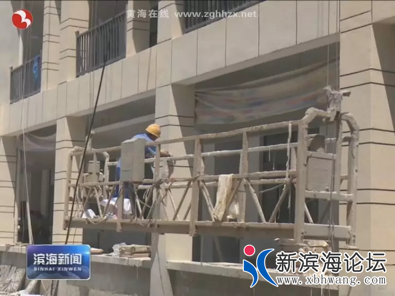 微信图片_20180807182838.png