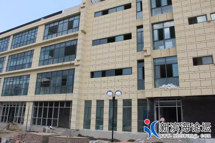 微信图片_20180807182851.png