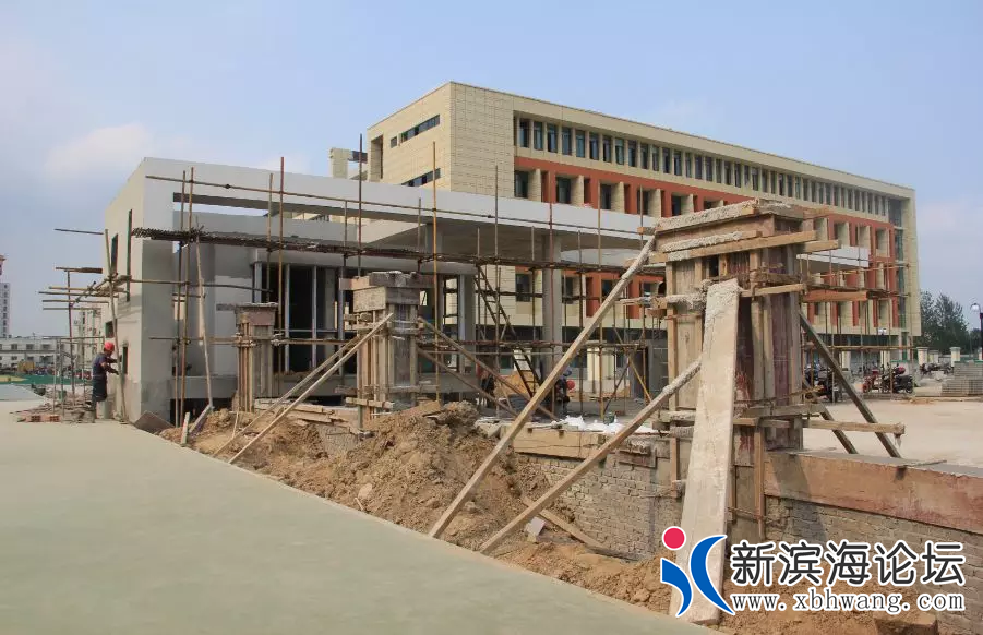 微信图片_20180807182846.png