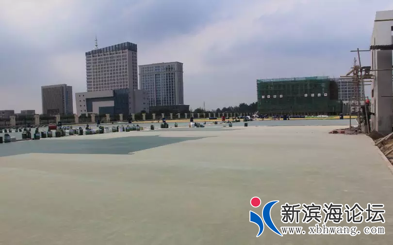 微信图片_20180807182858.png