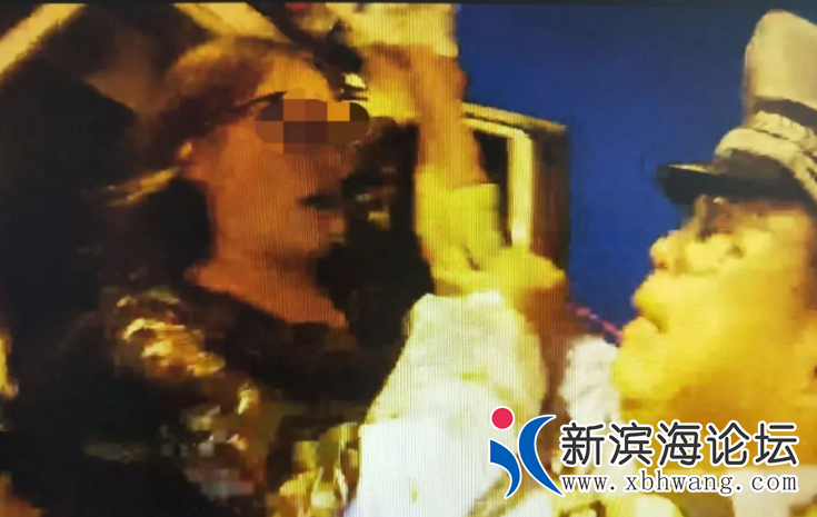 微信图片_20180808141938.png