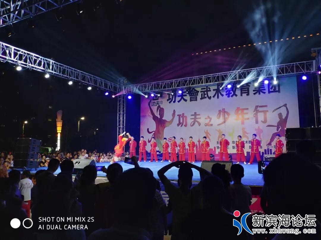 微信图片_20180808150732.jpg