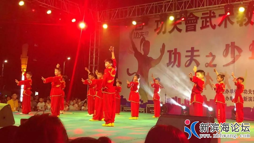 微信图片_20180808150734.jpg