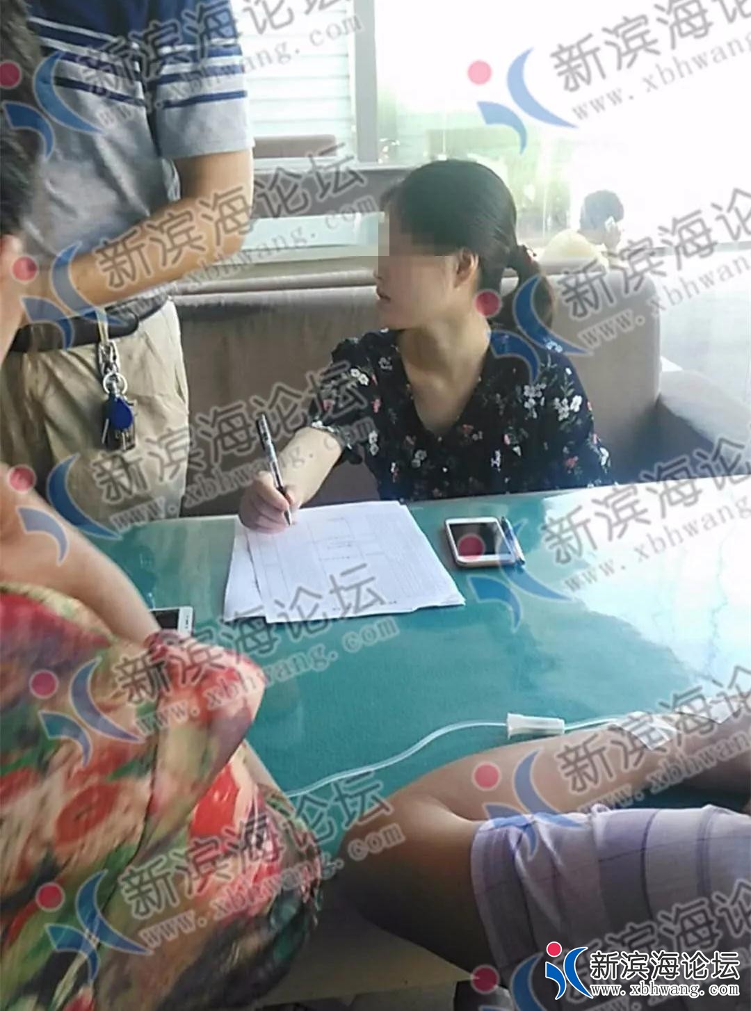 微信图片_20180808184043.jpg