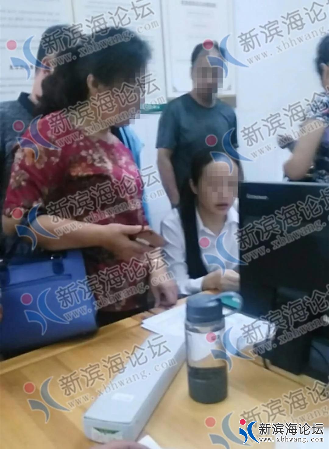 微信图片_20180808184047.jpg