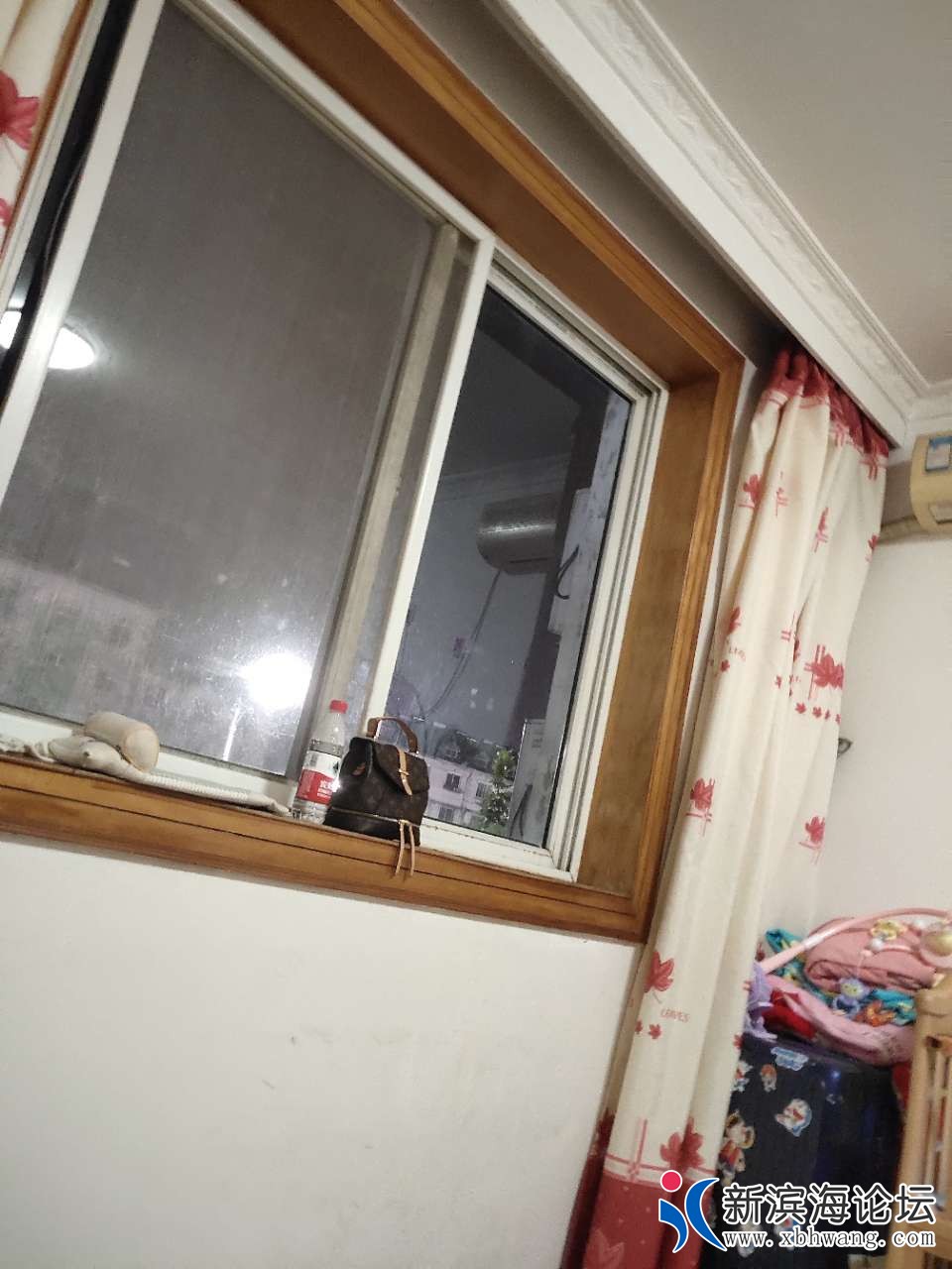 20180808_49721_1533736673875.jpg