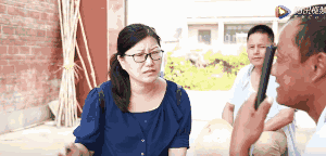 20180809_15974_1533801349701.gif