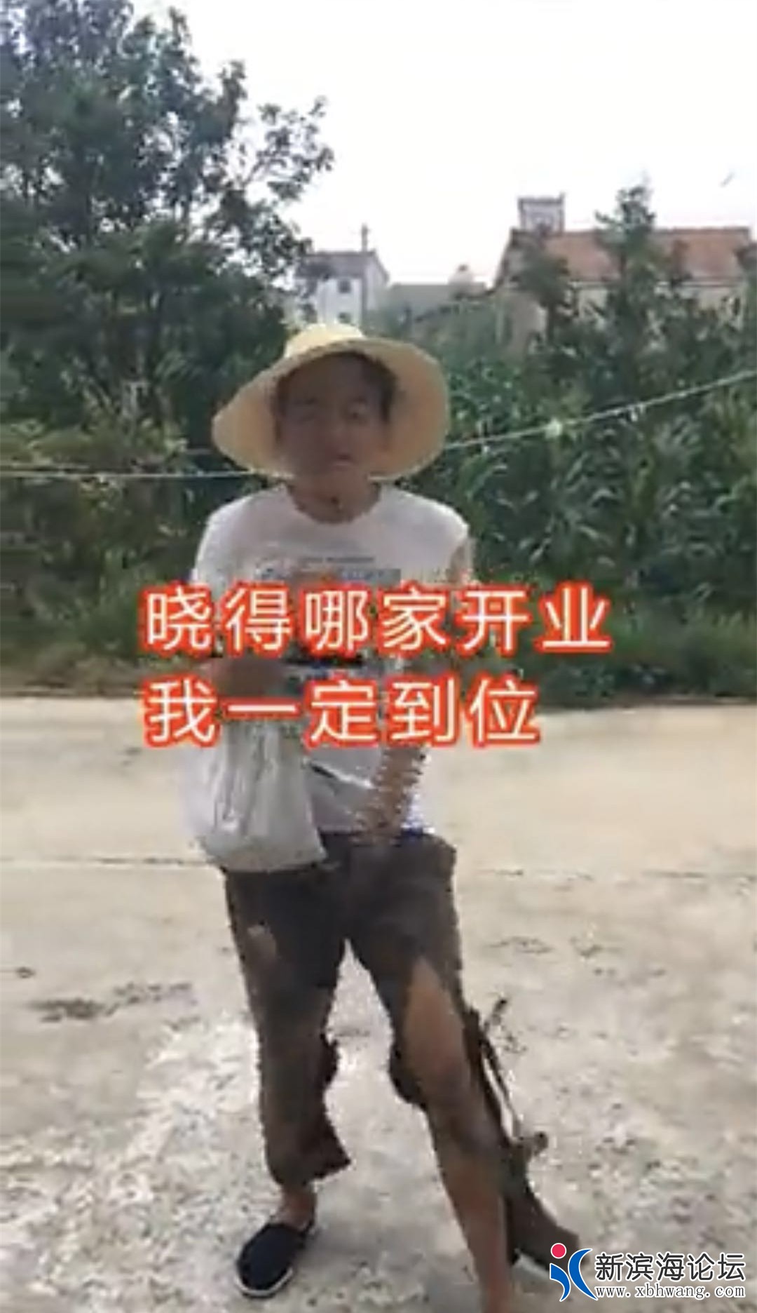 微信图片_20180810113030_副本.jpg