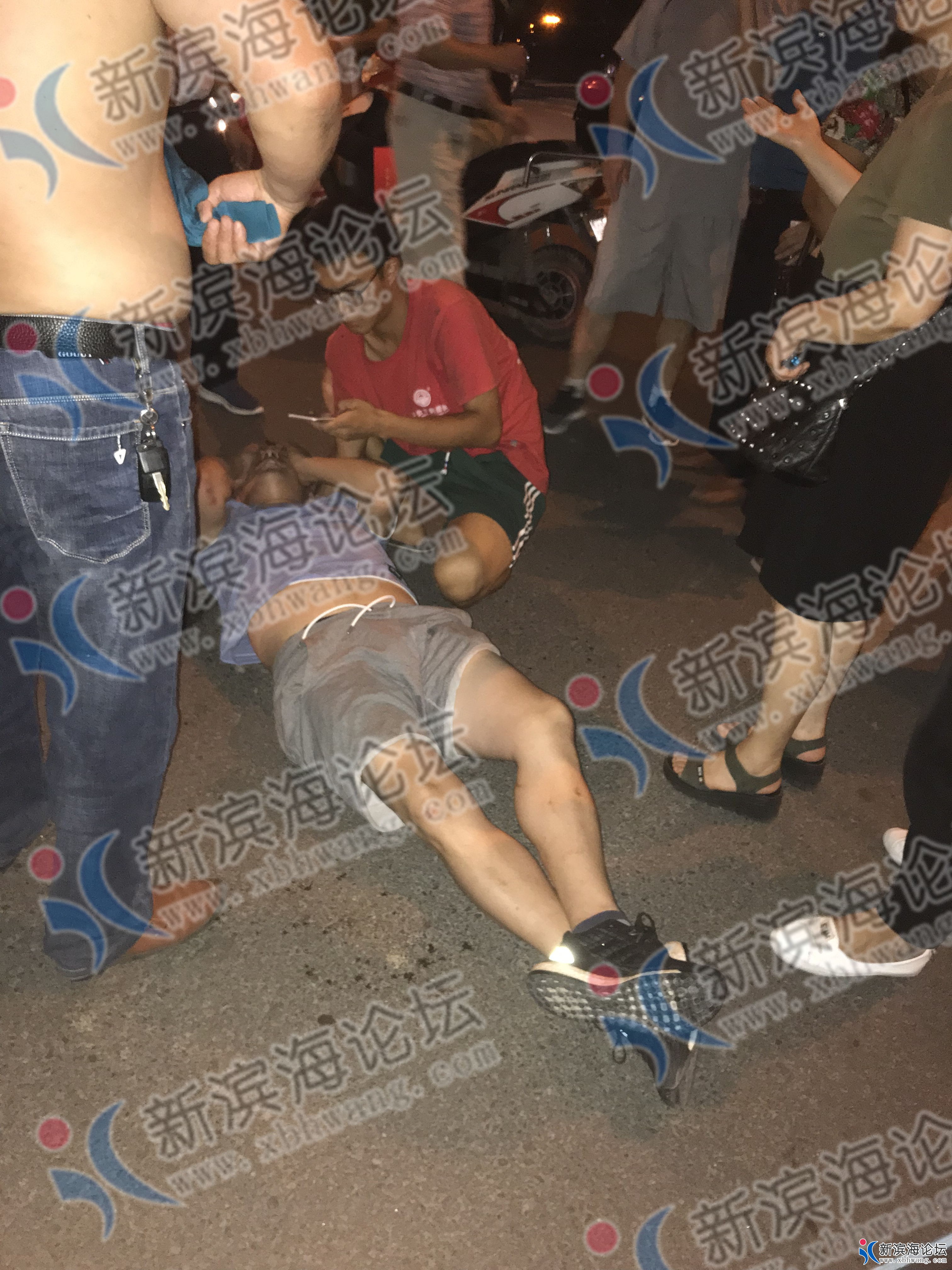 1_副本_看图王.jpg